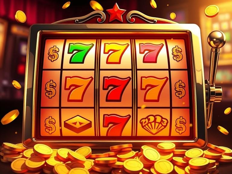 tiranossauro bet