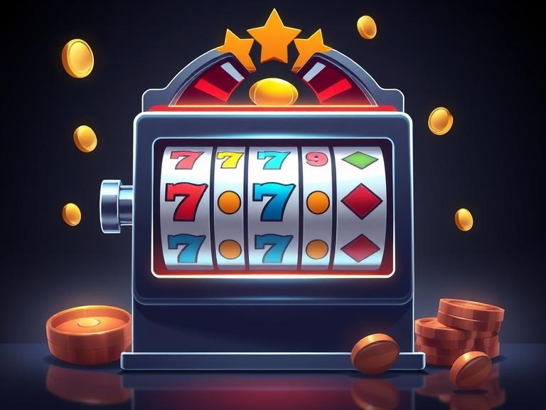 tiranossauro bet