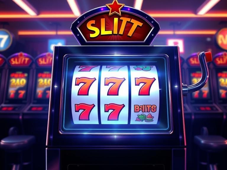 tiranossauro bet