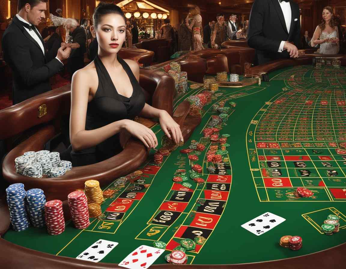 tiranossauro bet