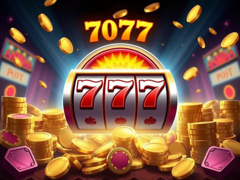 tiranossauro bet